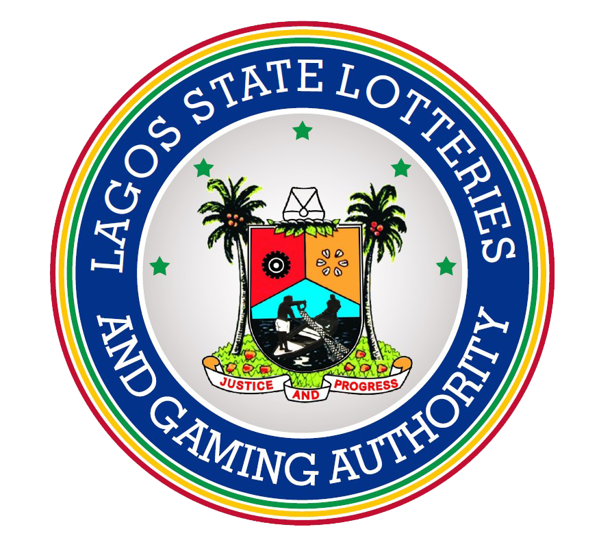 Lagos State Lotterie and Gaming Authority